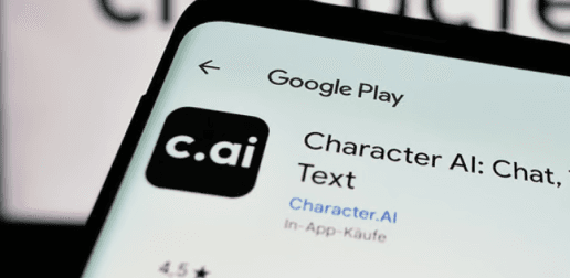 Policy in Action: Strategic Litigation that helps govern AI