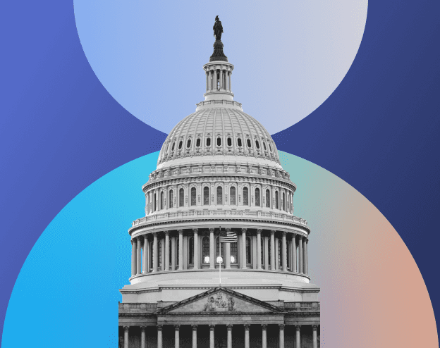 Policy work