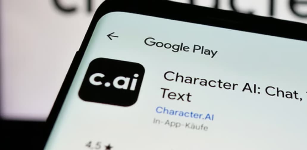 Policy in Action: Strategic Litigation that helps govern AI