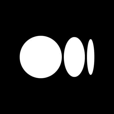 CHT Image