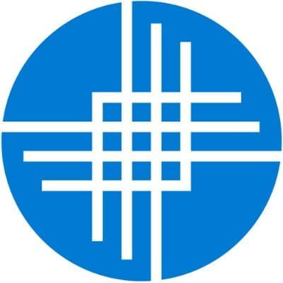 CHT Image