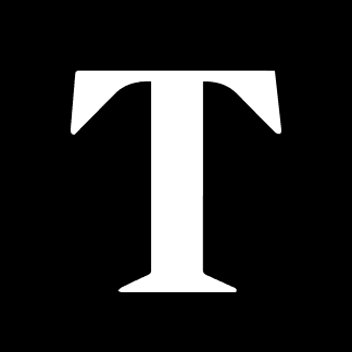 CHT Image