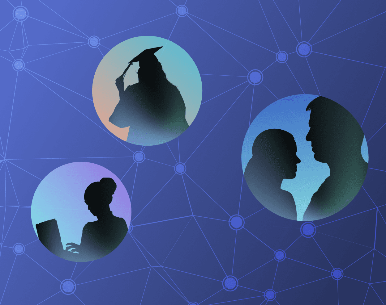AI: Humanity’s Challenge and Invitation