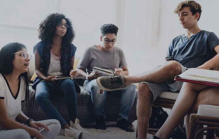 Youth Toolkit