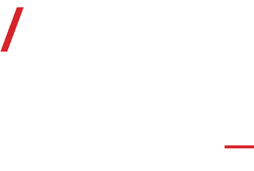 The Social Dilemma