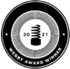 Award winner