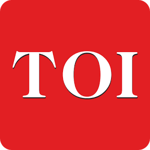 CHT Image