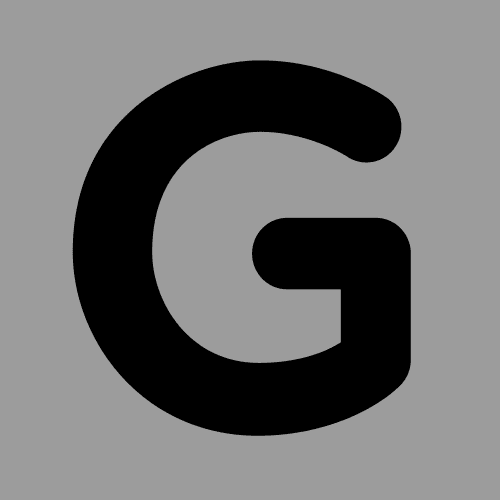 CHT Image