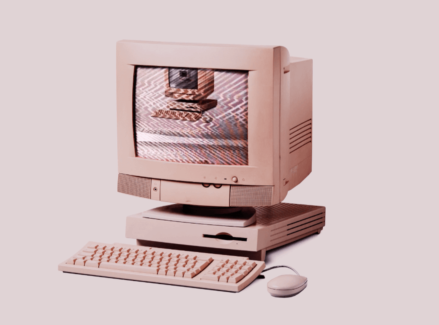 CHT Image
