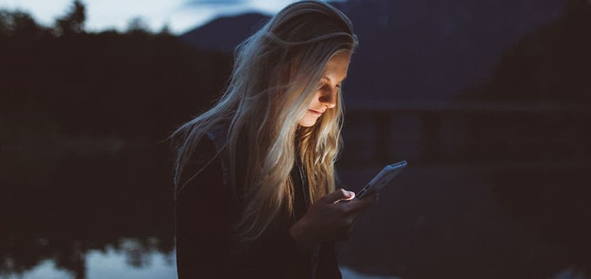Phone
