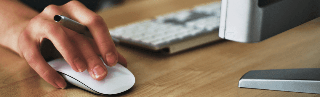 Computer