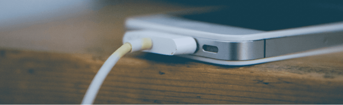 Mobile phone