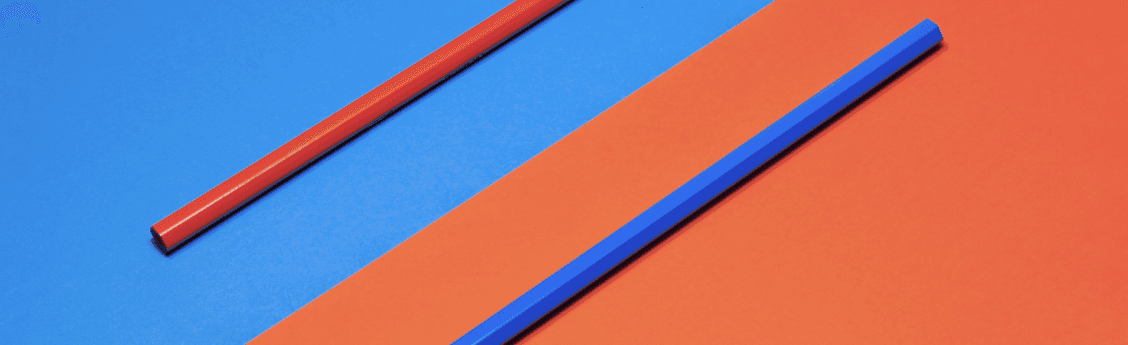 Pencils