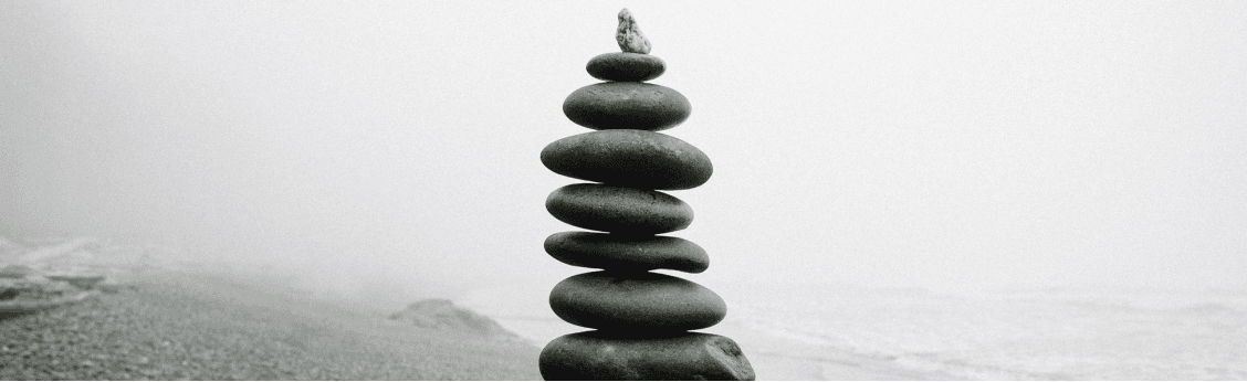Stones