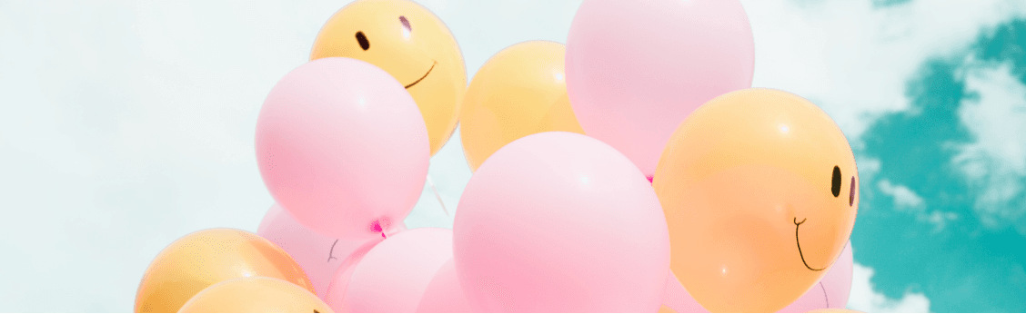 Balloons