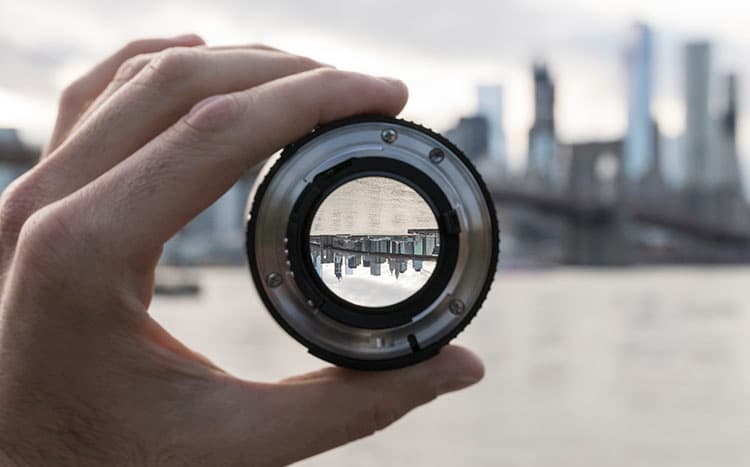 Social Media and The Brain